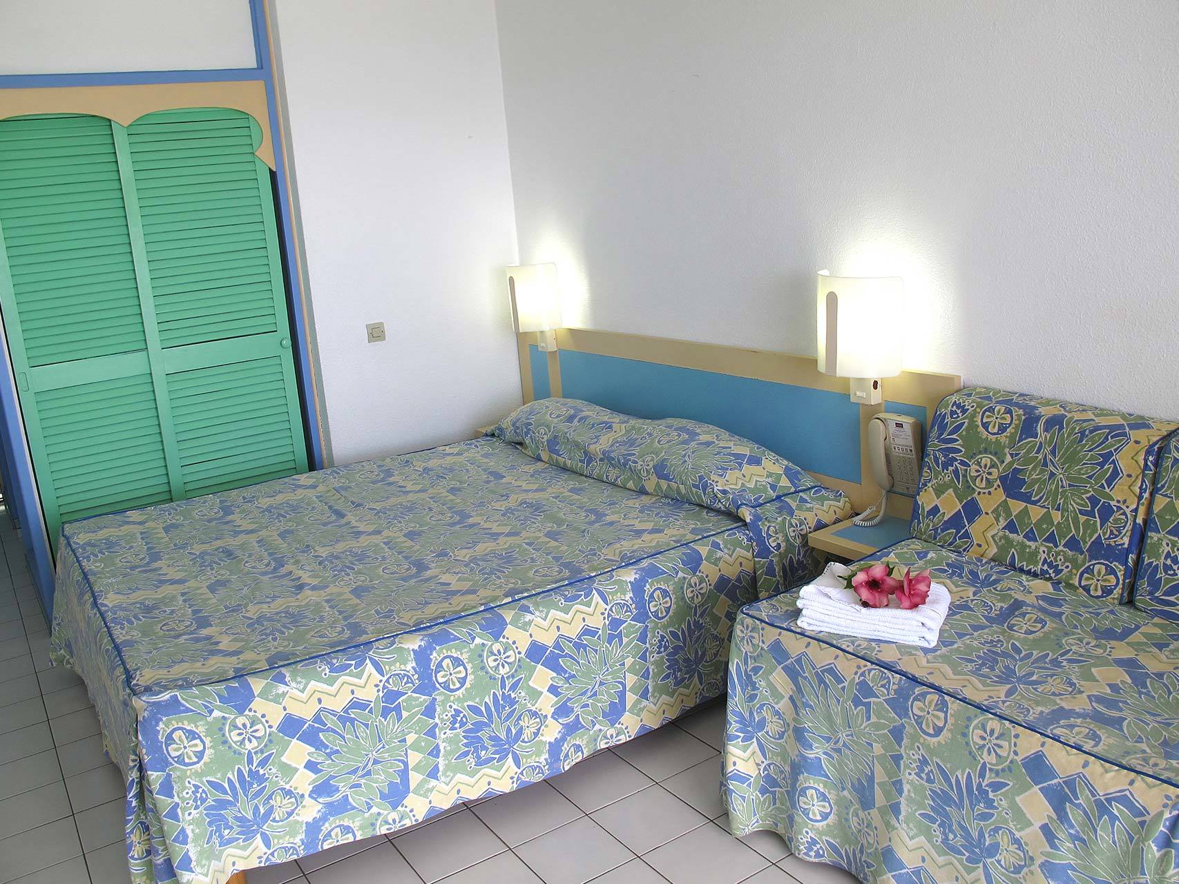 Marine Hotel Diamant Le Diamant Esterno foto