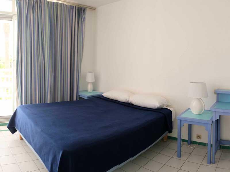 Marine Hotel Diamant Le Diamant Esterno foto